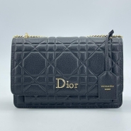 Сумка Christian Dior